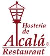 Hostería de Alcalá