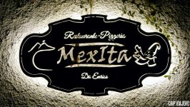 MexIta