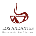 andantes