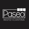 Paseo