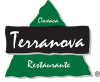 Terranova