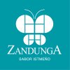 zandunga_1